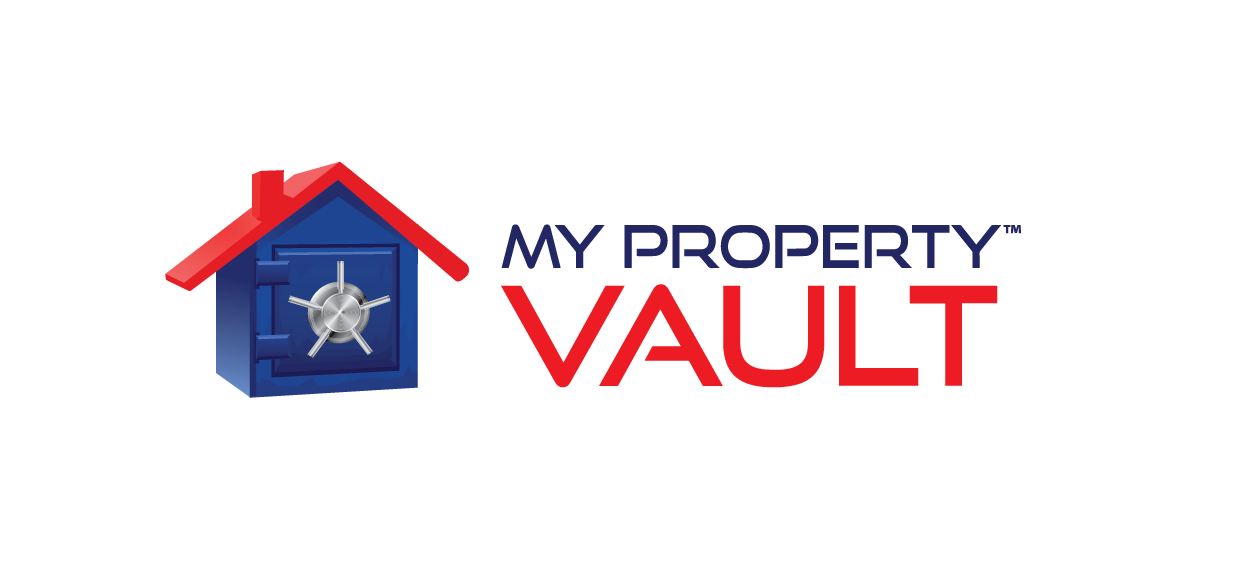 My Property Vault